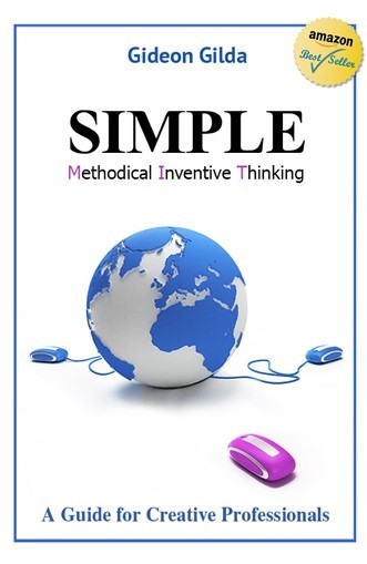  Lean Idea Generation